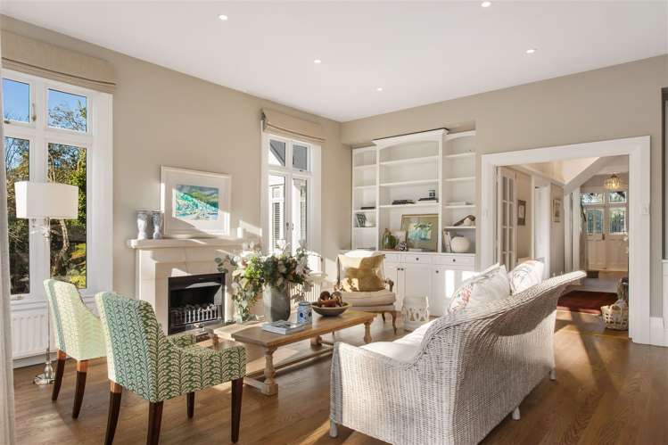 55 Innes Road Saint Albans_11