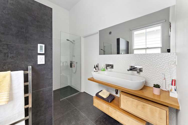 30 Beaconsfield Street Grey Lynn_13