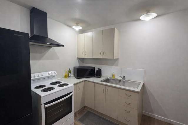 B/45 Kairanga Street Mangere_2