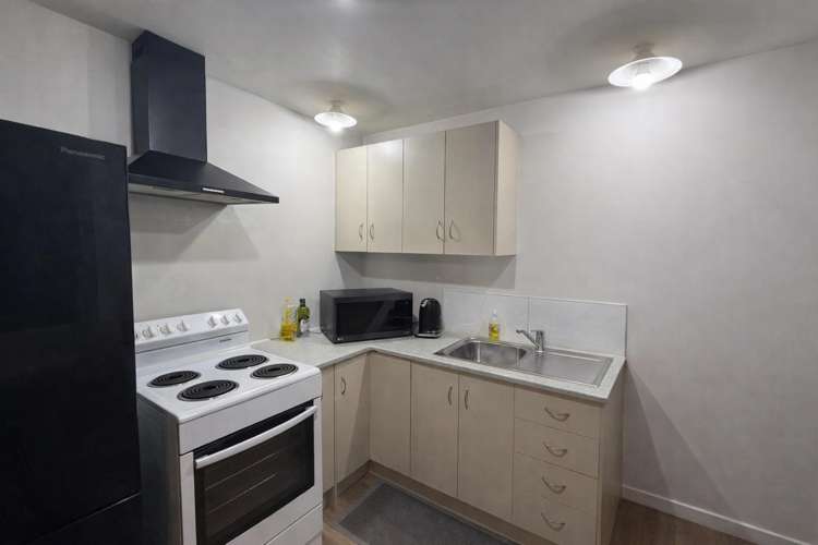 B/45 Kairanga Street Mangere_2