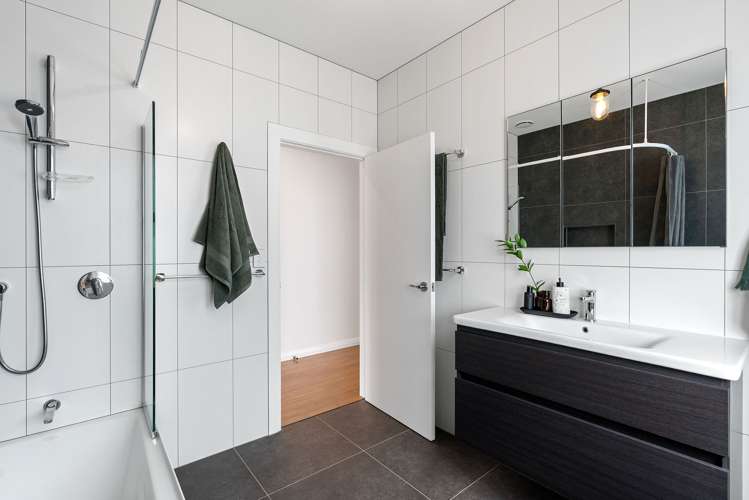 21 Ross Street Kilbirnie_18