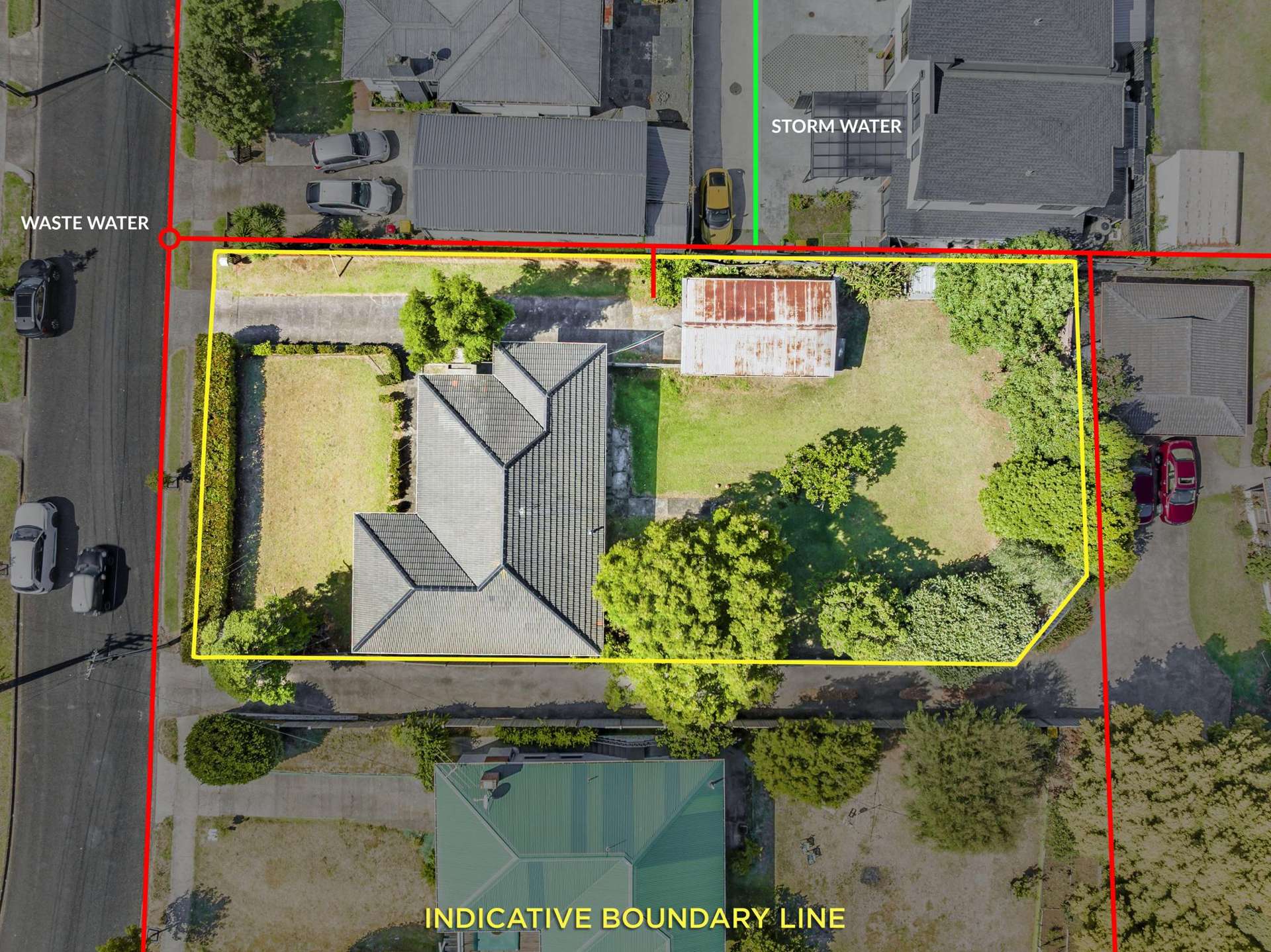 25 Fairview Road Papatoetoe_0