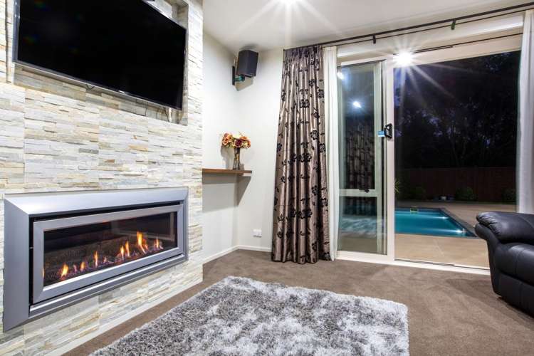 22 Glenbogle Drive Buckland_15