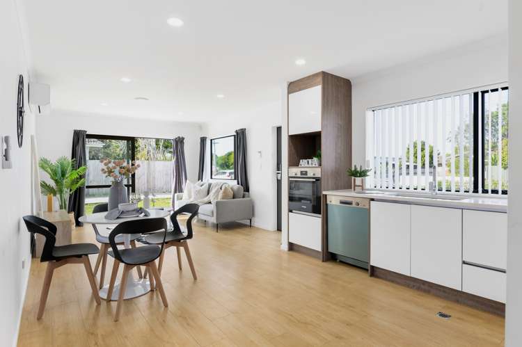 1/77 Fifth Avenue Enderley_5