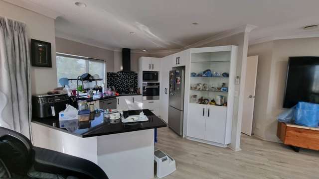 17 Glencullen Place Dannemora_4