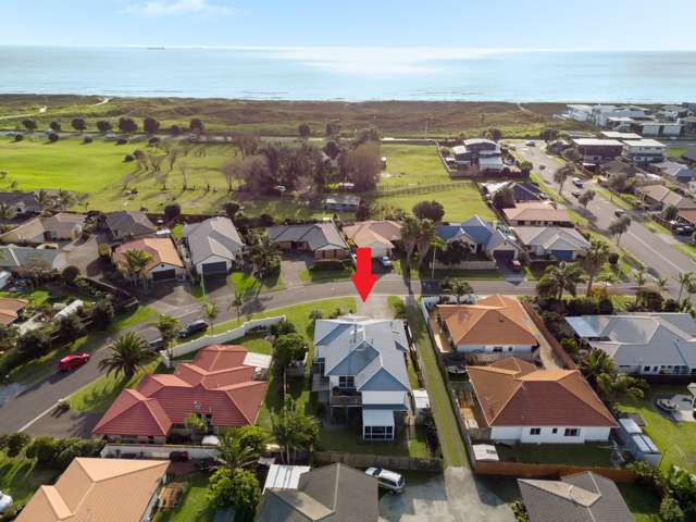 11 Haven Grove Papamoa_1