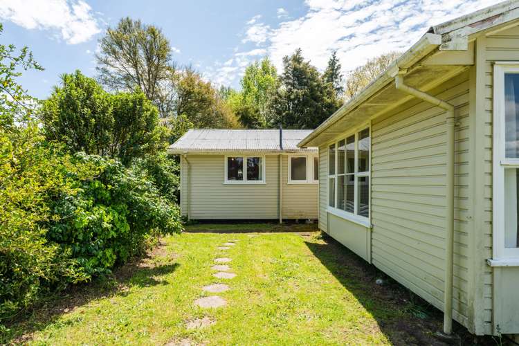 152 Te Rangitautahanga Road Turangi_17