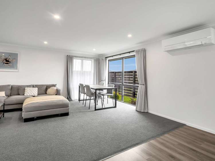 30 Stud Road Yaldhurst_6