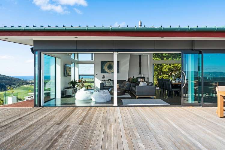 77 & 79 Rangiuru Drive Parua Bay_7