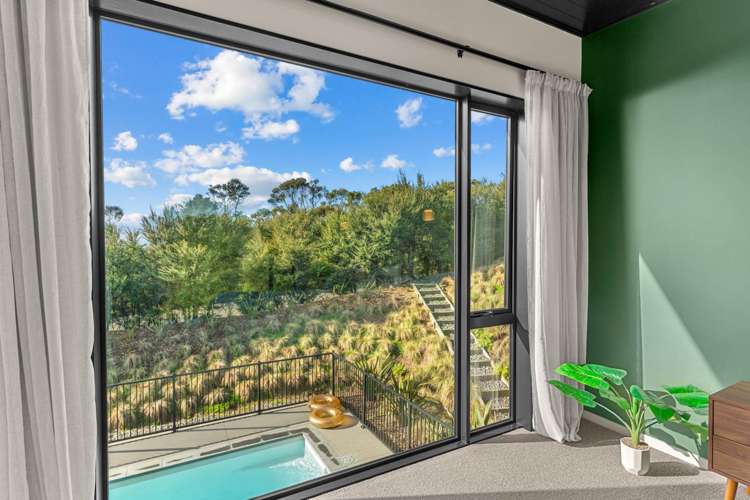 102 The Ridge Langs Beach_15