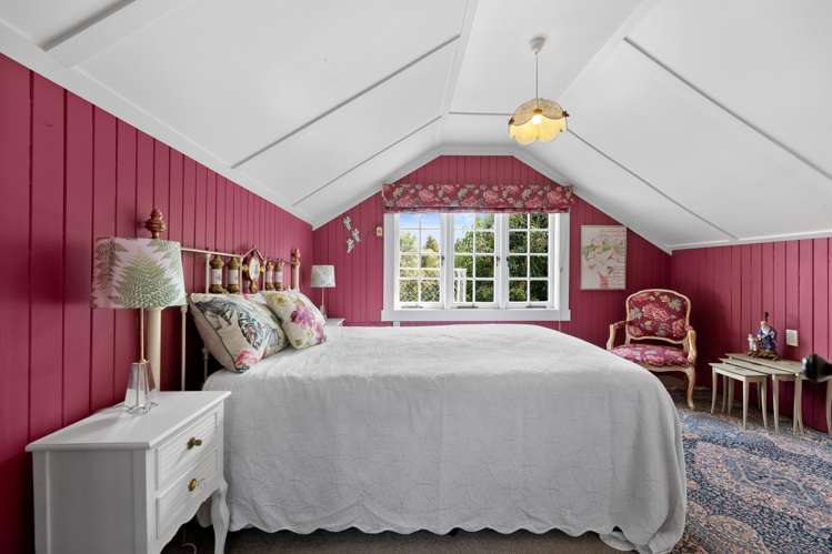 6 Ngatai Street Te Kuiti_21