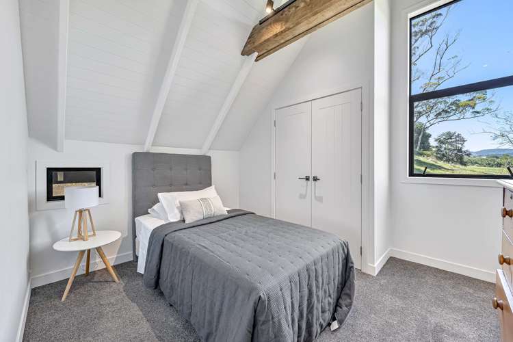 377 Clevedon Kawakawa Road Clevedon_14