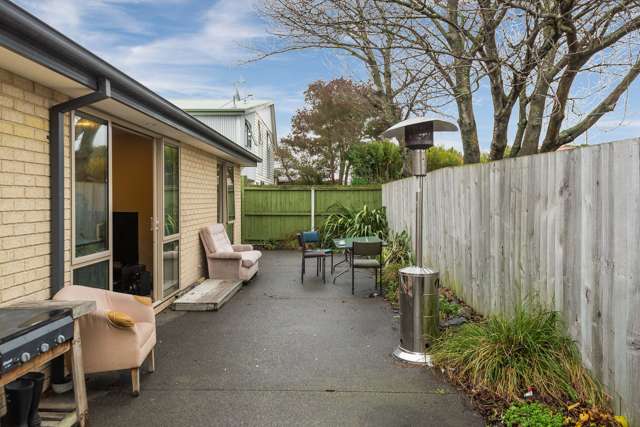 234a Blenheim Road Riccarton_3