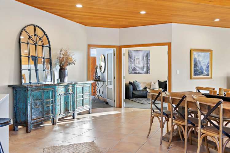 338 Old North Road Kumeu_15