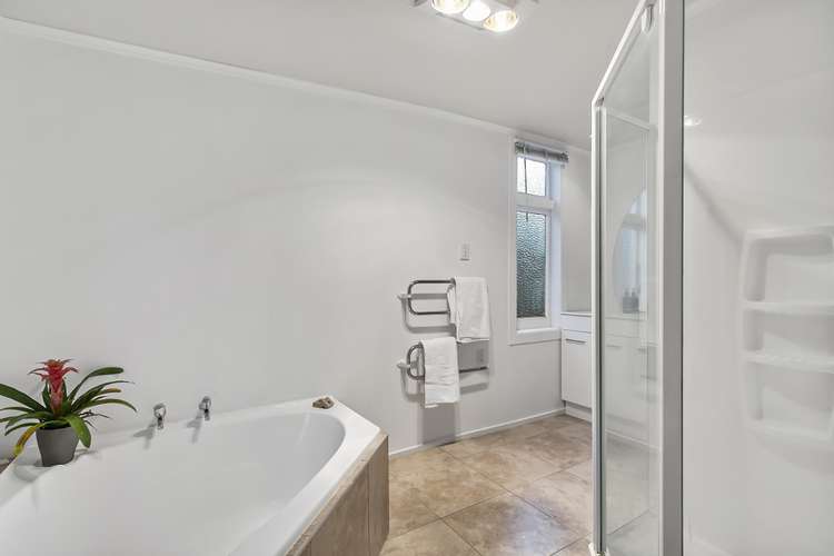 94 Fowlds Avenue Sandringham_7