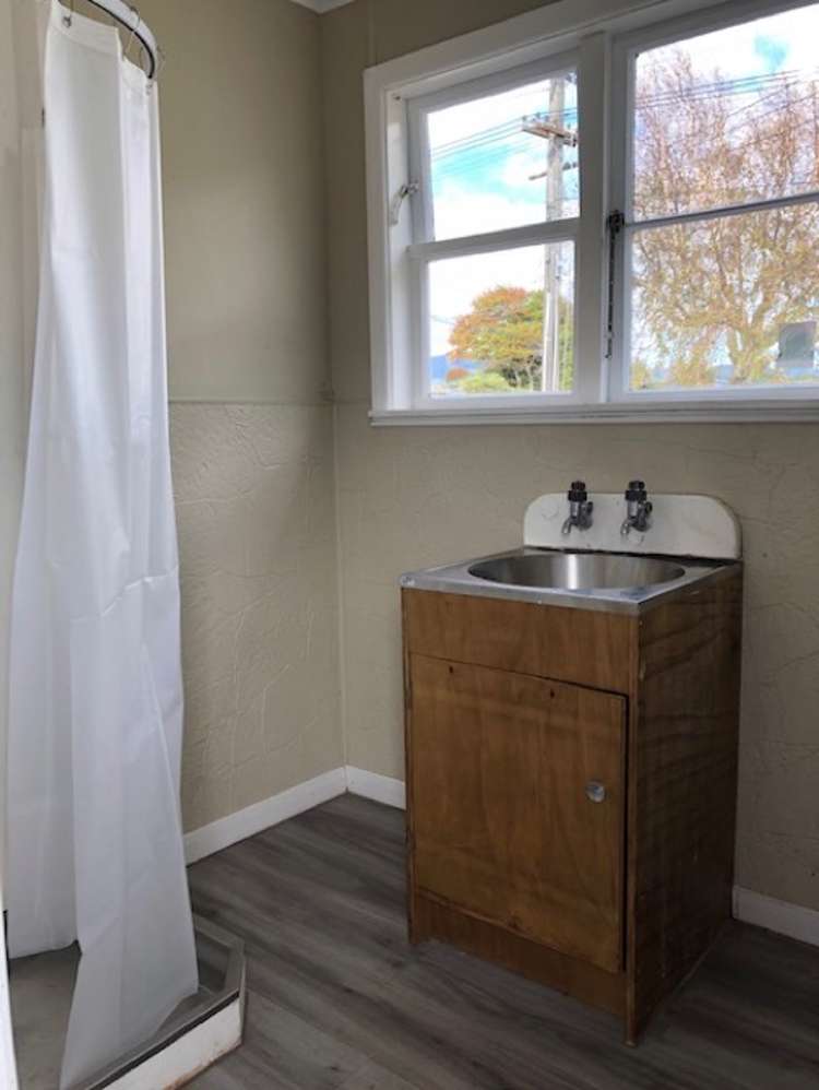 577 Queen Street 10516_11