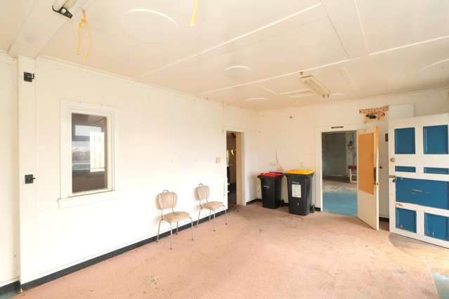 298 Gore Street Bluff_3