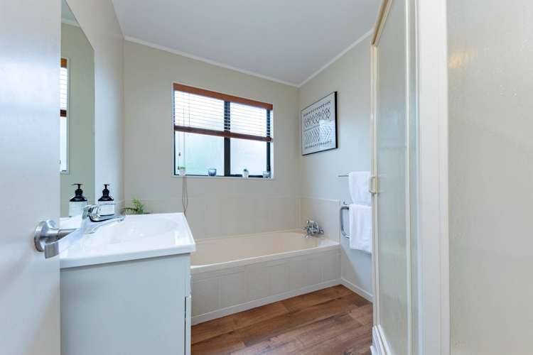 21 Avonleigh Road Green Bay_15