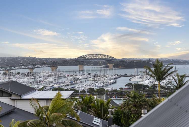 16 Dunedin Street Saint Marys Bay_19