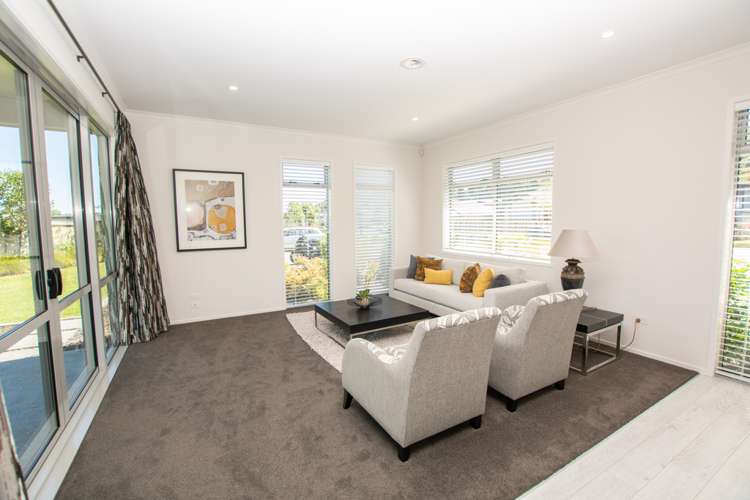 262 Lakes Boulevard Pyes Pa_6