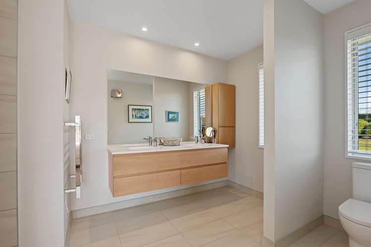 695 McLaughlins Road Darfield_18