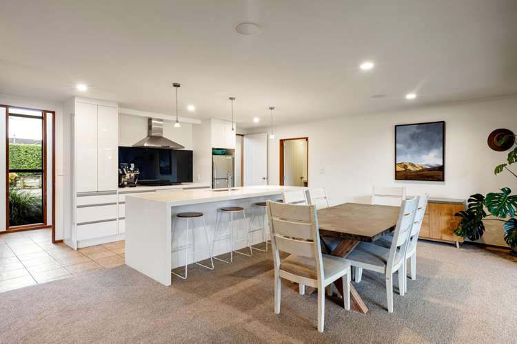 44 Pheasant Close Rotokauri_9