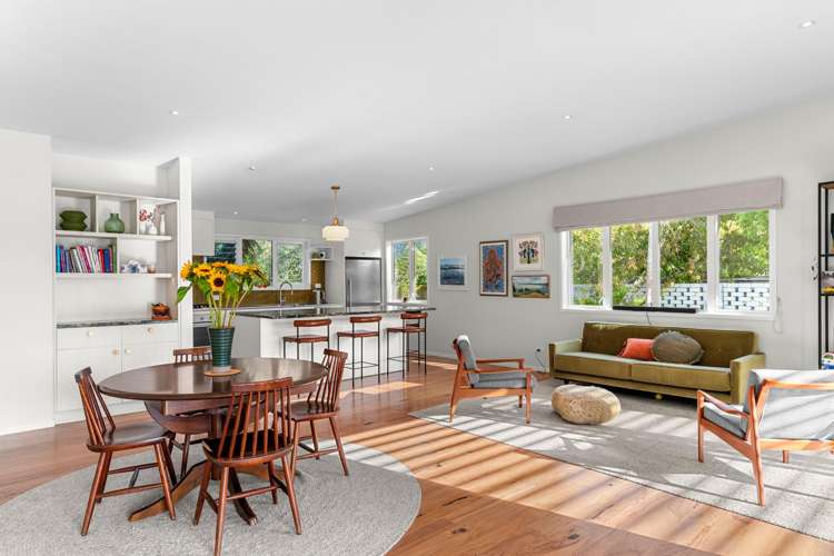 39 Pearson Street Mangawhai_7