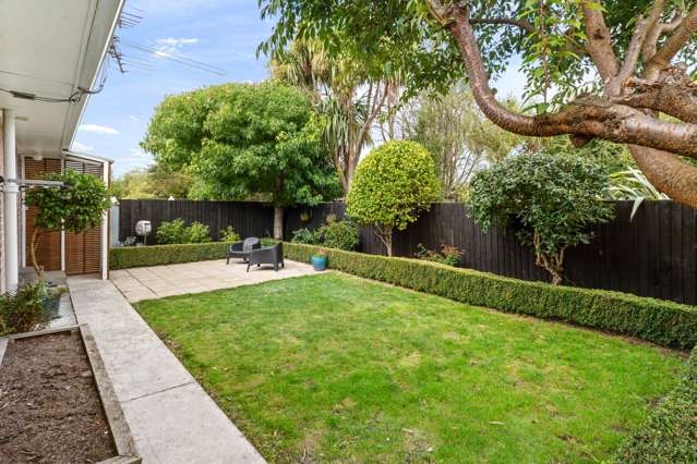 3A Ngarimu Street Avonside_1