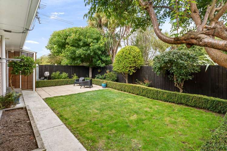 3A Ngarimu Street Avonside_1