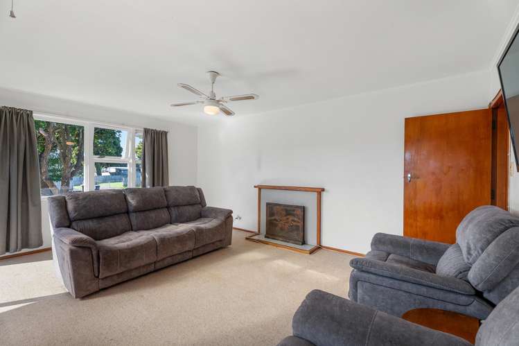 3 Linda Place Otara_19