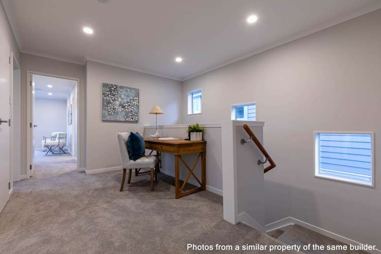 157c Bonair Crescent Silverdale_10