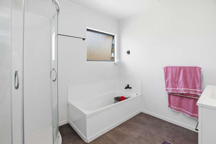 36A Ward Street Te Kuiti_16