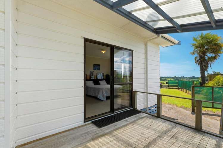 263 Old Coach Road Paengaroa_28