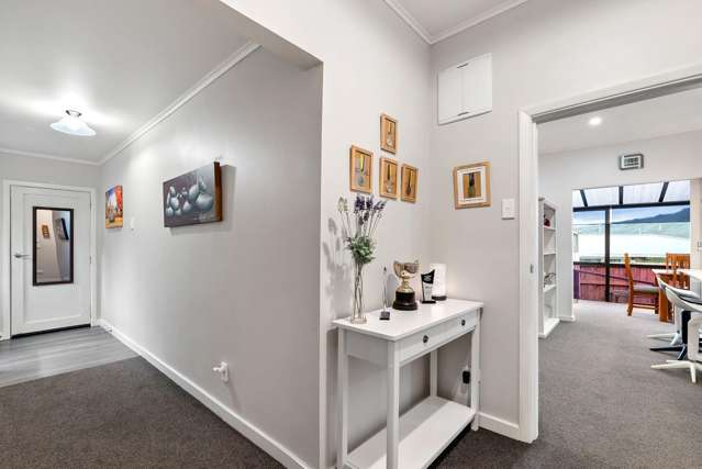 72 Moeraki Road Maoribank_4