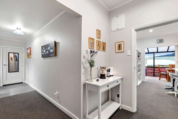 72 Moeraki Road_3