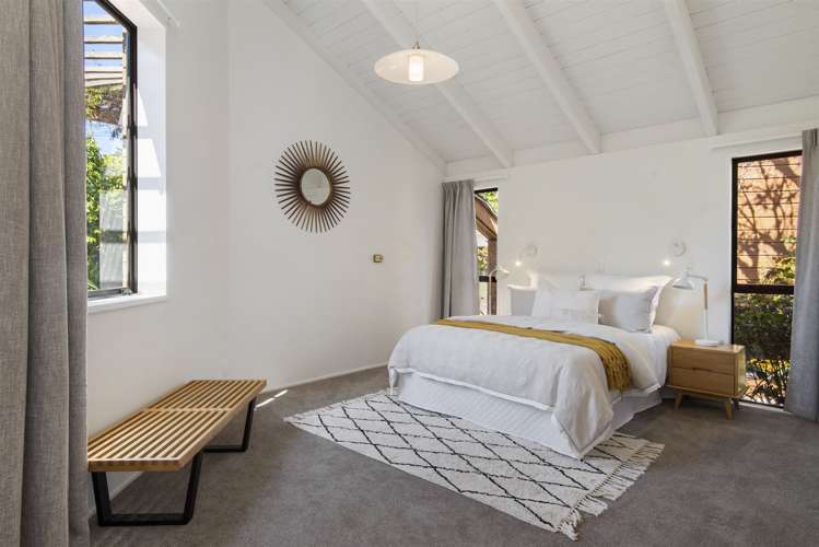 56a Rangatira Road Beach Haven_13