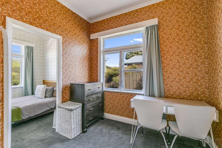 19a Haunui Road Pukerua Bay_8