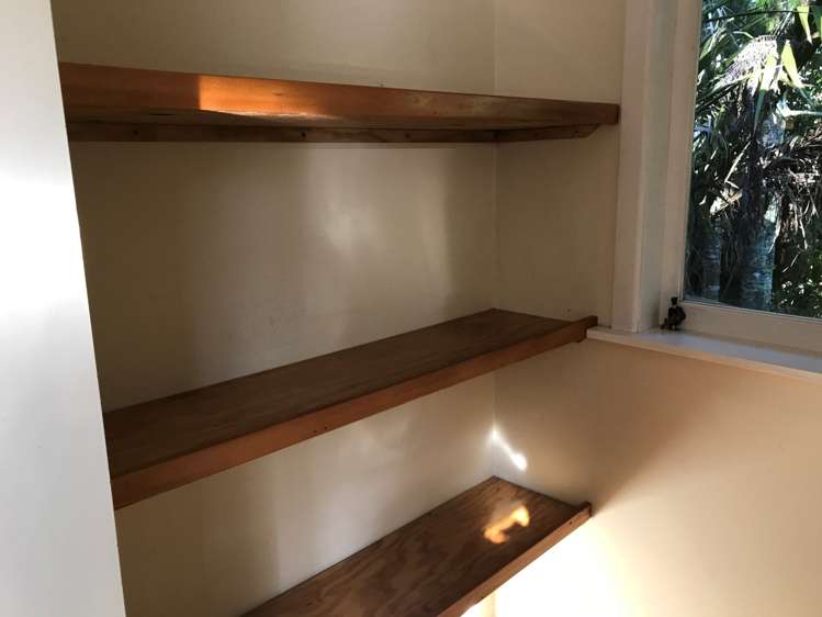 97 Waima Crescent Titirangi_25