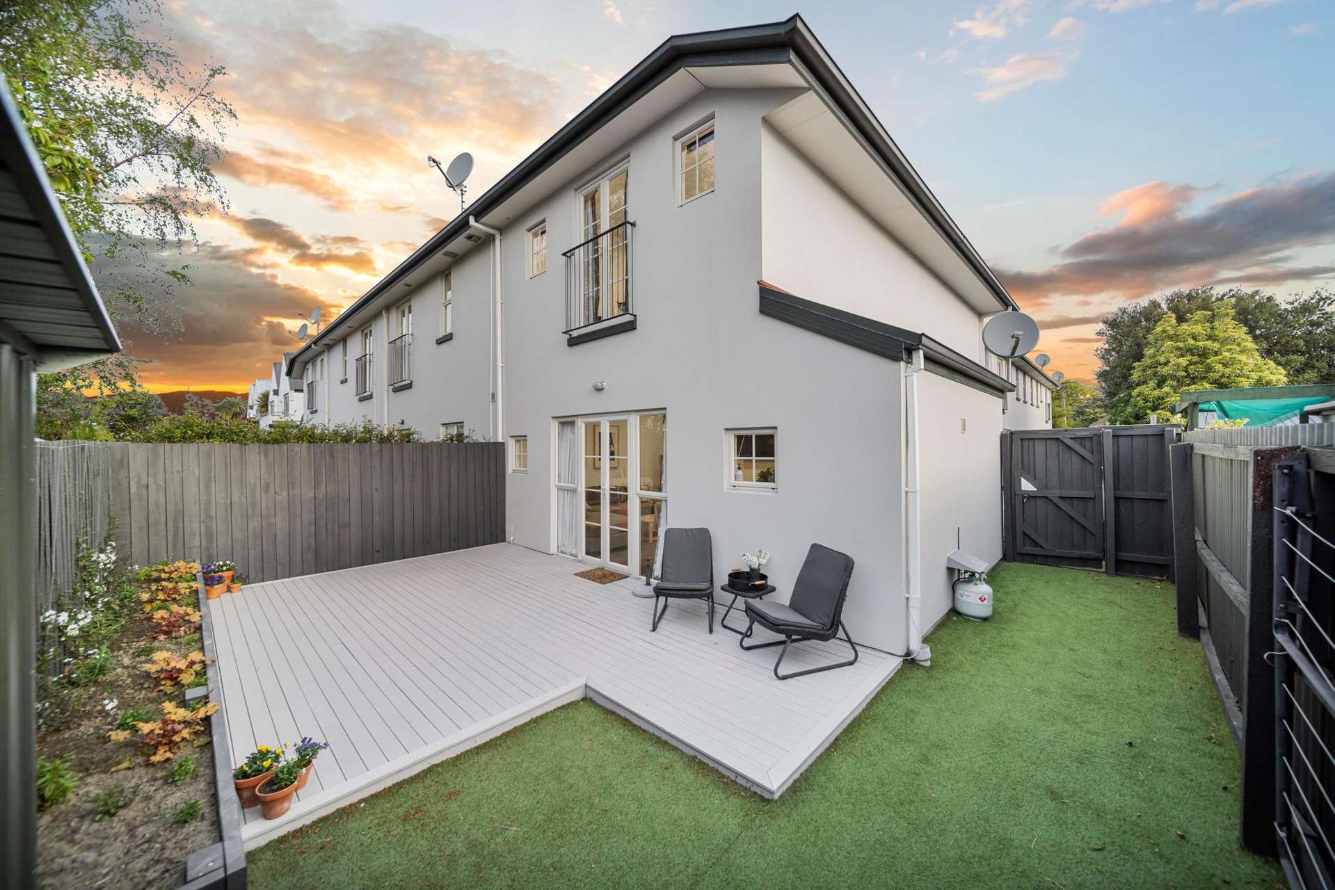 9c Crohane Place Addington_0