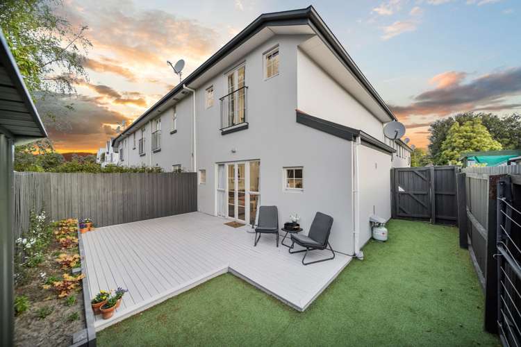 9C Crohane Place_0