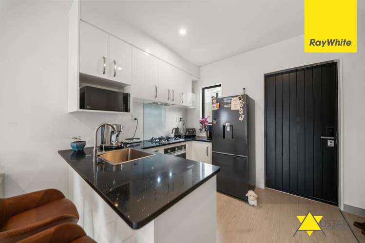 7/2C Walsall Street Avondale_9