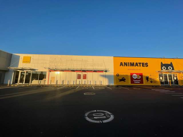 3B/80 Lunn Avenue Mount Wellington_3