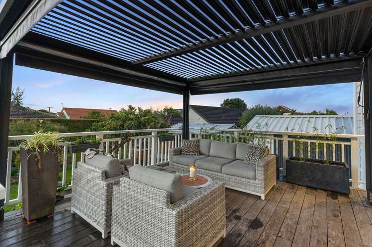 4 Fontenoy Street Mount Albert_6