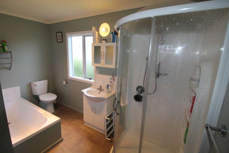 61 Test Street Oamaru_7