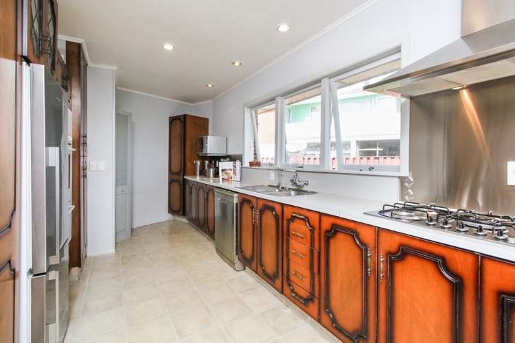 37 Miramar Place Pakuranga_11