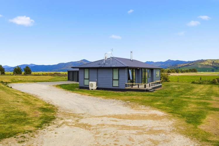 2/1389 Taharua Road Rangitaiki_40