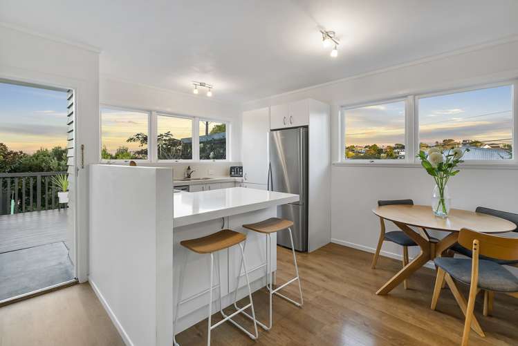 153 Rangatira Road Beach Haven_6