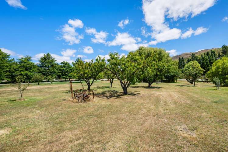 1 Paulin Road Earnscleugh_11