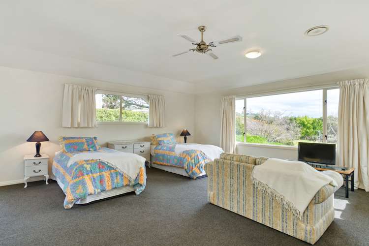 31 Endsleigh Road Havelock North_20