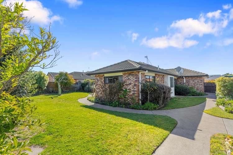 14 Olympus Grove Papamoa_22